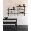 PI 3 Piece Tiered Shelf-1003165643
