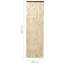 Elísabet Room Darkening Curtains / Drapes Single Panel-1210042304-1210042317