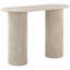 Tilly 110 cm W Console Table