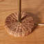 Maude Table Lamp