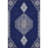 Premium Machine Washable Guada AMF1014 Oriental Rug-113873576