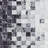 Derk Geometric Indoor Rug-643940188