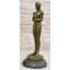 Figurines et sculptures