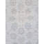 Sultanabad One-of-a-Kind 3'10" X 6' Area Rug
