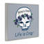 Jerry's Gone Skull, estampe numérique par LIC-163794257-163794263