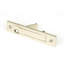 Finger Handle-87096674