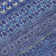 Lovell Striped Machine Washable Indoor / Outdoor Rug