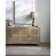 Notre tapis Spokane Our PNW Home X Livabliss