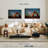 Oberle Delicate Air Glow-108975392