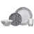 Terrazzo Gray is out of stock selected