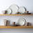 Noritake Colorwave 20-Piece Dinnerware Set, Service for 4-92576056