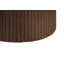 Suire Drum Coffee Table-470503967