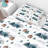 Duvet Cover-1982417967