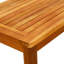 Table basse Alexadra-1419842391-1354515019