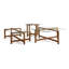 Table basse Quarry-59019846-59019847
