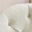 Chaise de travail rembourrée Baden-1232930755