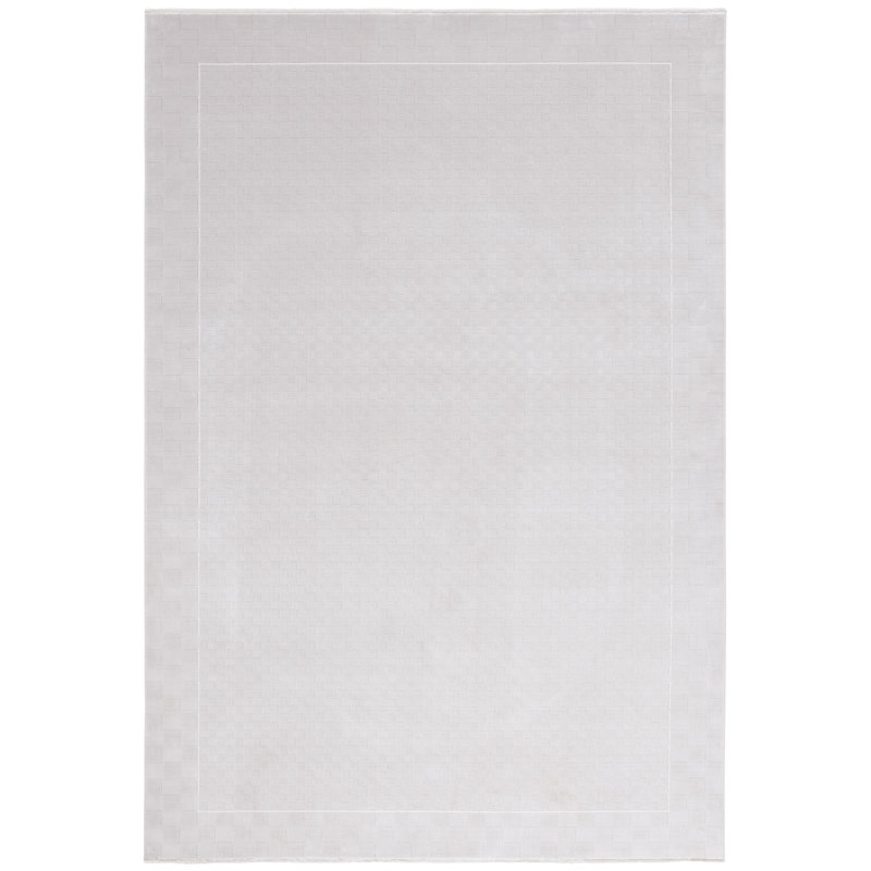 Tapis Signature, Rectangle 9 pi x 12 pi