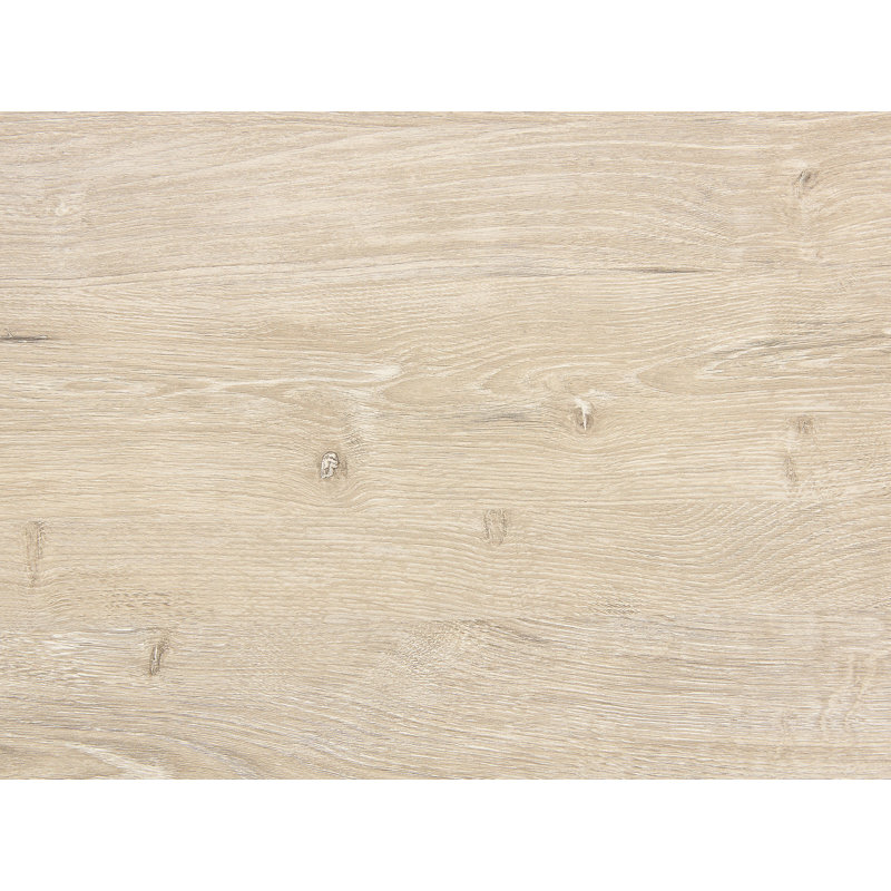 Platteville Sideboard