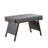 Brezza Outdoor Wicker Chaise Lounge Set with Table , Cushion Included-924185796-924185791
