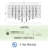 Adlan Flush Mount-750268955-750268952