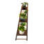 Support pour plante Scope