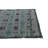 Iniguez Light Green Rug