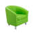 Lime Green is out of stock