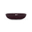 Soft60 23.62'' L Bathroom Sink-70532482