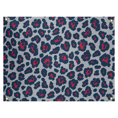 Polyester Tapestry