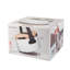 Berghoff Portable Gas Grill-48454335