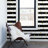 Mitul Peel & Stick Striped Tile-1334735009
