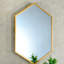 Miroir Totem