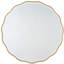Miroir Candice-73084161