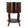 Paulsboro 2 - Drawer End Table