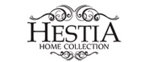 Hestia logo