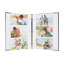 Ensemble d'albums photos-27065010-27065013