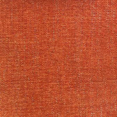 Textured Metallic | Pandora Fabric