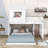 Cybil Kids Twin Over Full Bunk Bed-1265848710