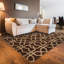 Andric Wool Indoor Rug-16189920