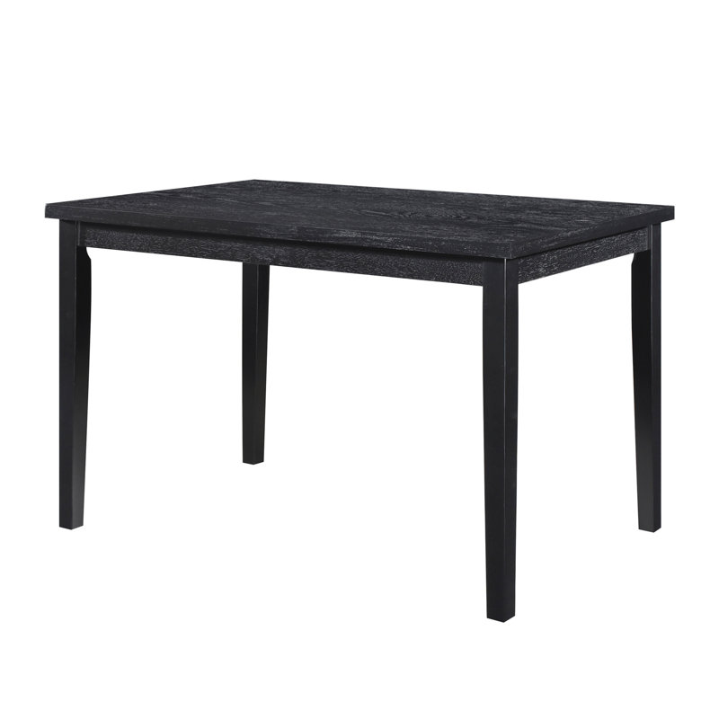 Table de salle à manger Modern
