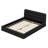 Upholstered Platform Bed-75379863