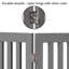 Wood Free Standing Pet Gate-1799966988-1856129219