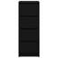 Sideboard 37.5X35x99 Cm Engineered Wood-286044613