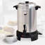 Urn à café 56-cup focus foodservice