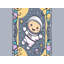 Tapis pour enfants Zoomie-722515689