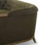 Ellsworth 91" Rolled Arm Sofa-207527332-207527321