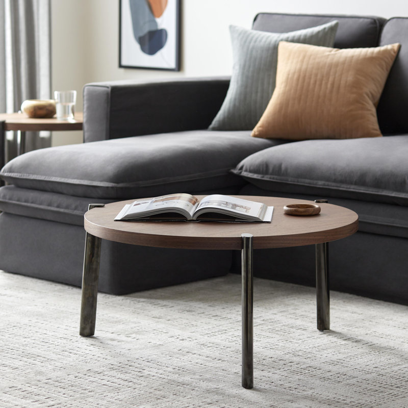Aadish Modern Dining Chair