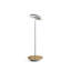 Royyo LED Desk Table Lamp-1394846828