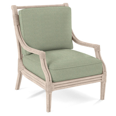 Fauteuil l 32 po Inveron