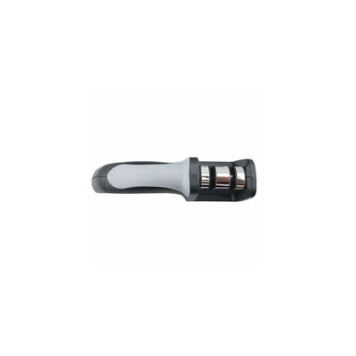 Sabatier Maison Honing Steel